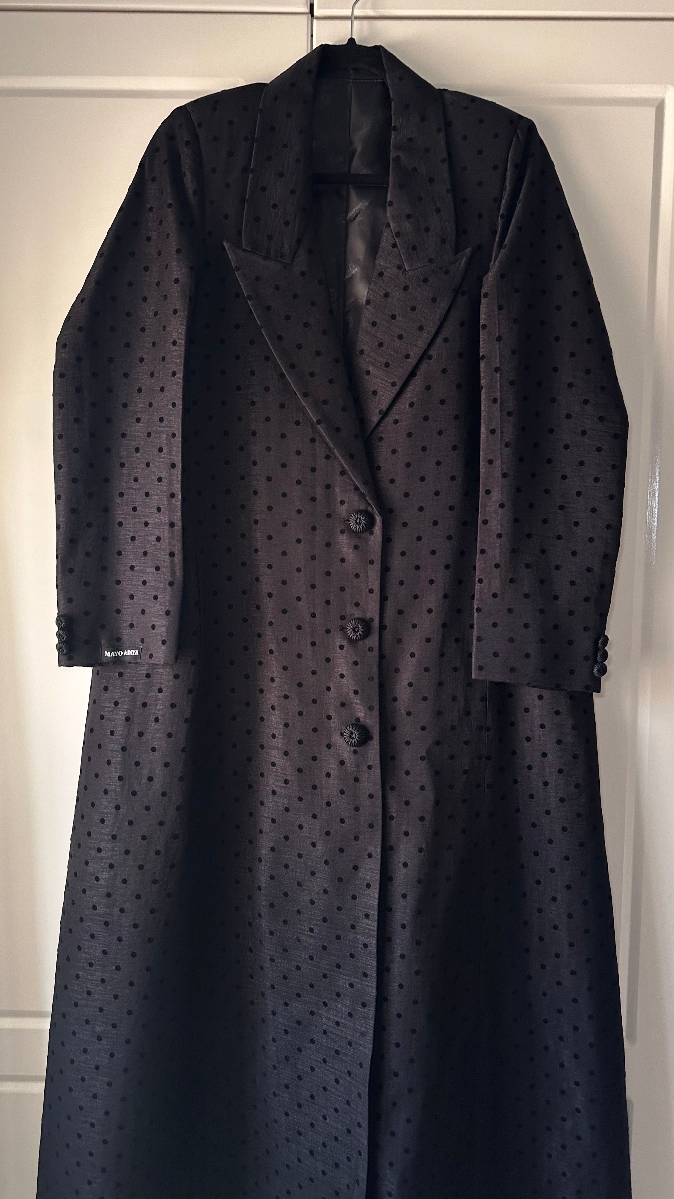blazer