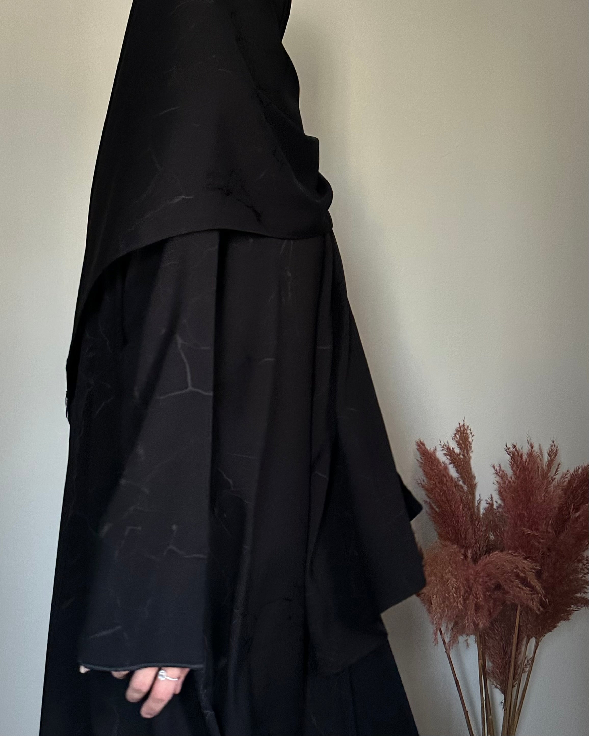 دبل كلوش