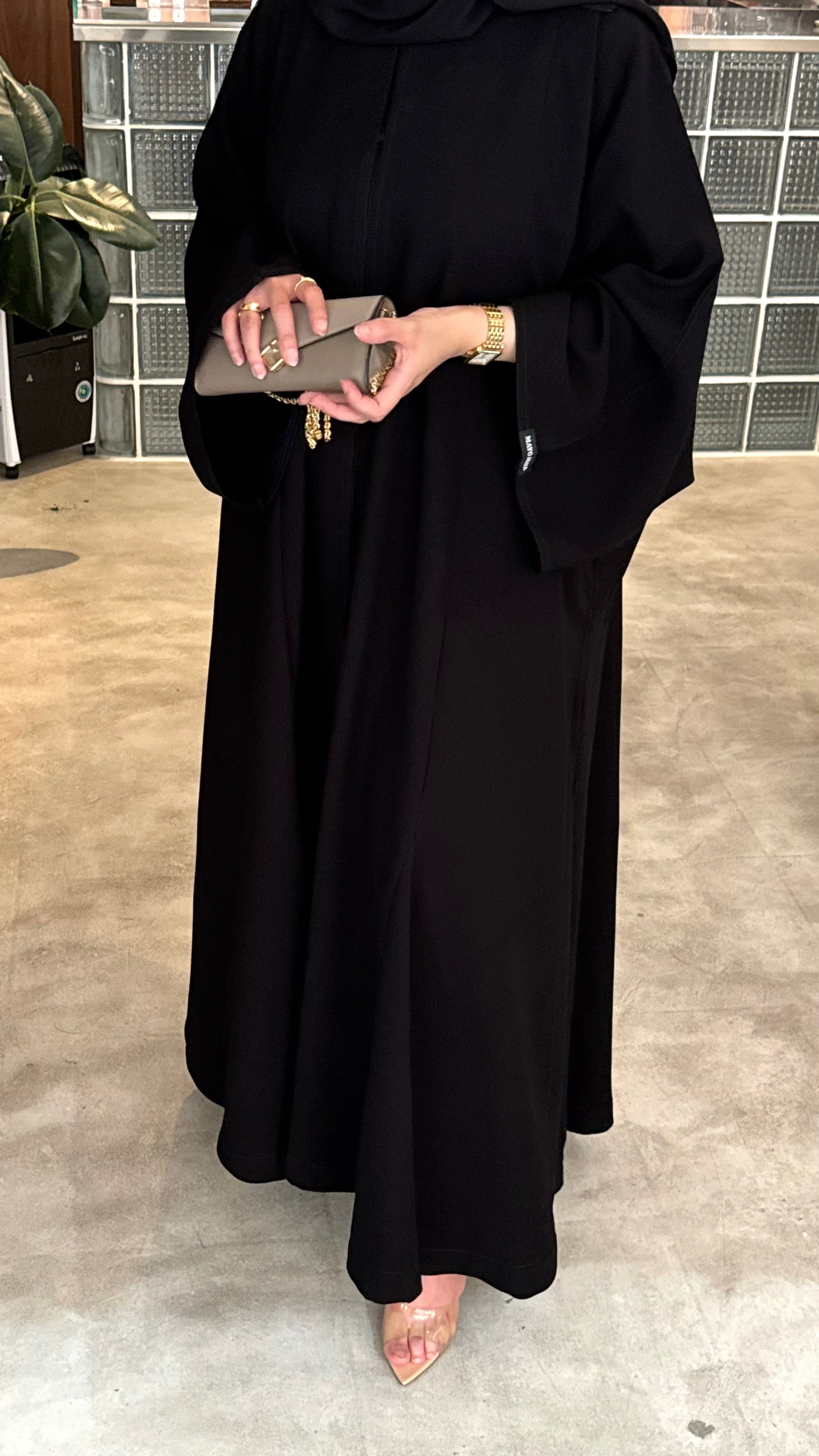 Sada 2025