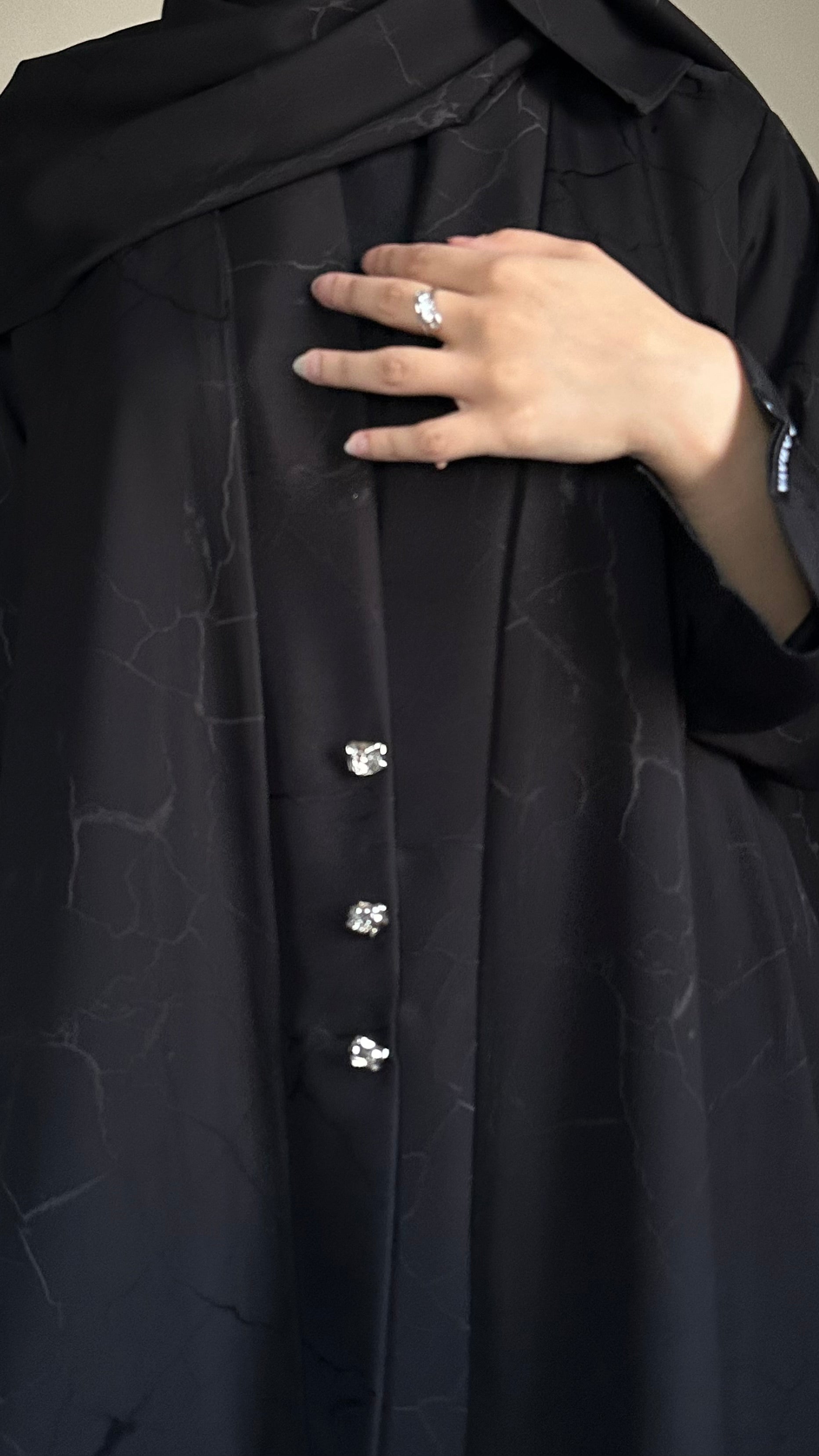 دبل كلوش
