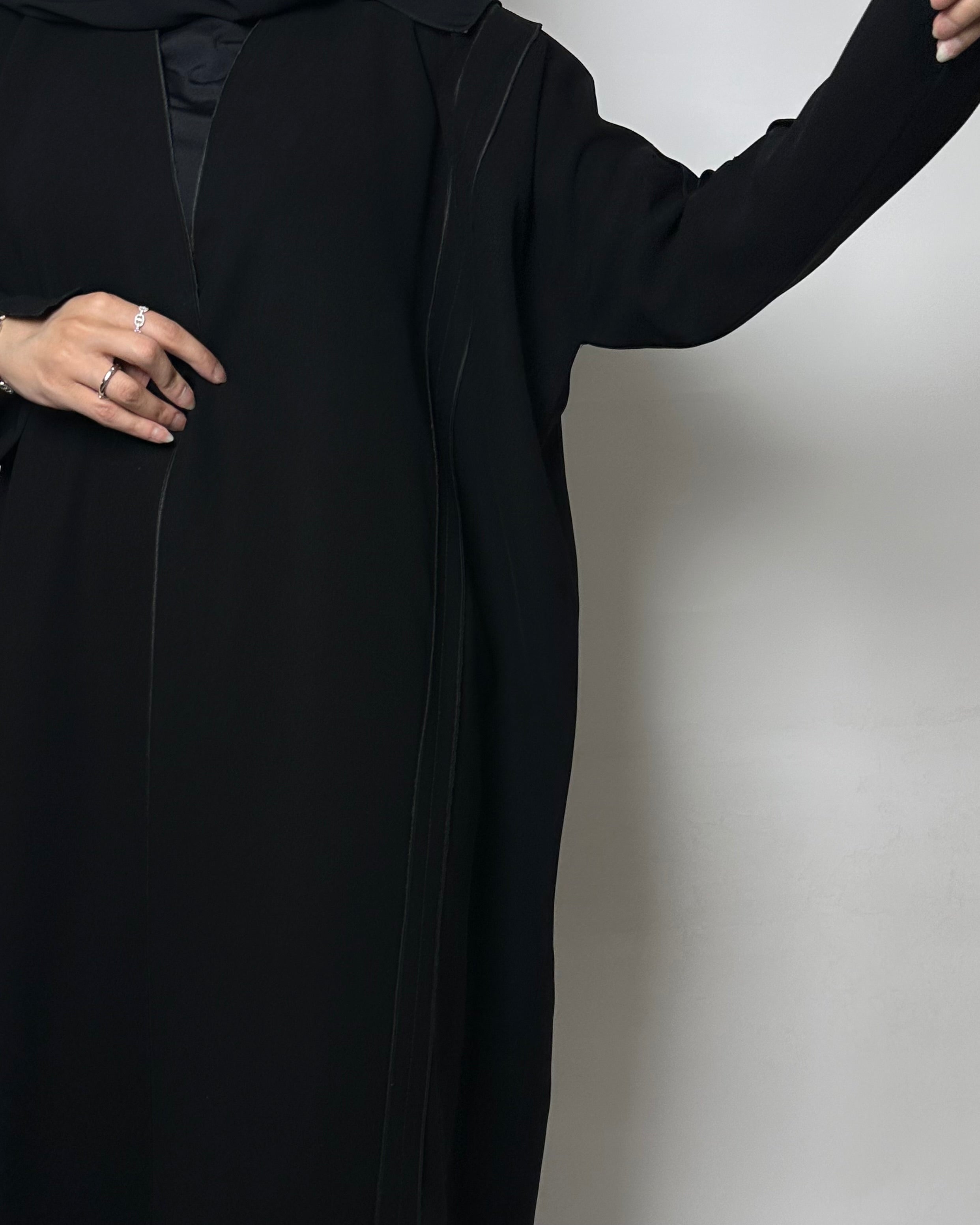 سادة  جديدة