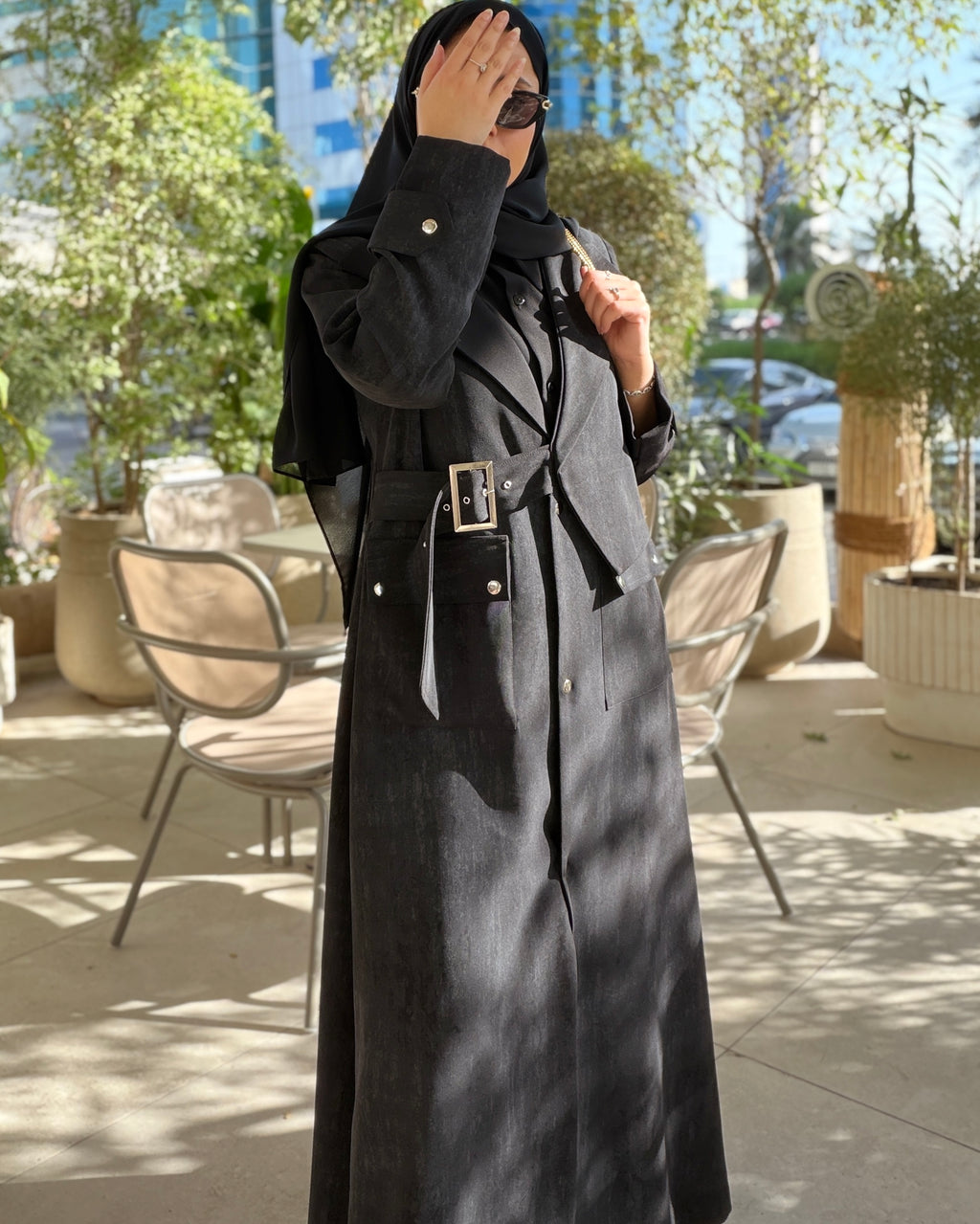 ترنشكوت 2026