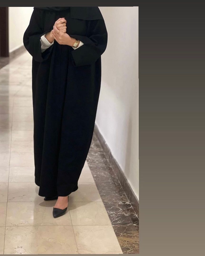 سادة 1