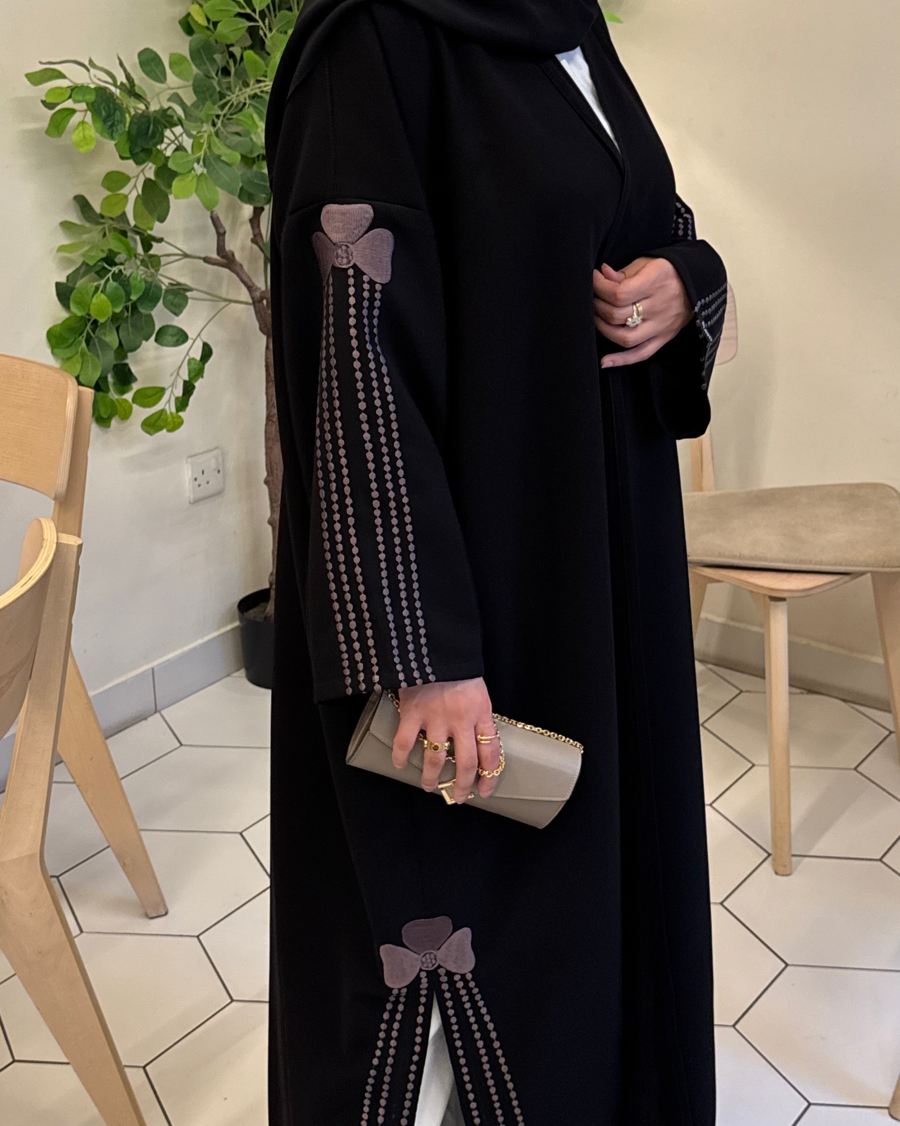 تطريز 2025