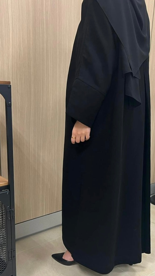 سادة 1