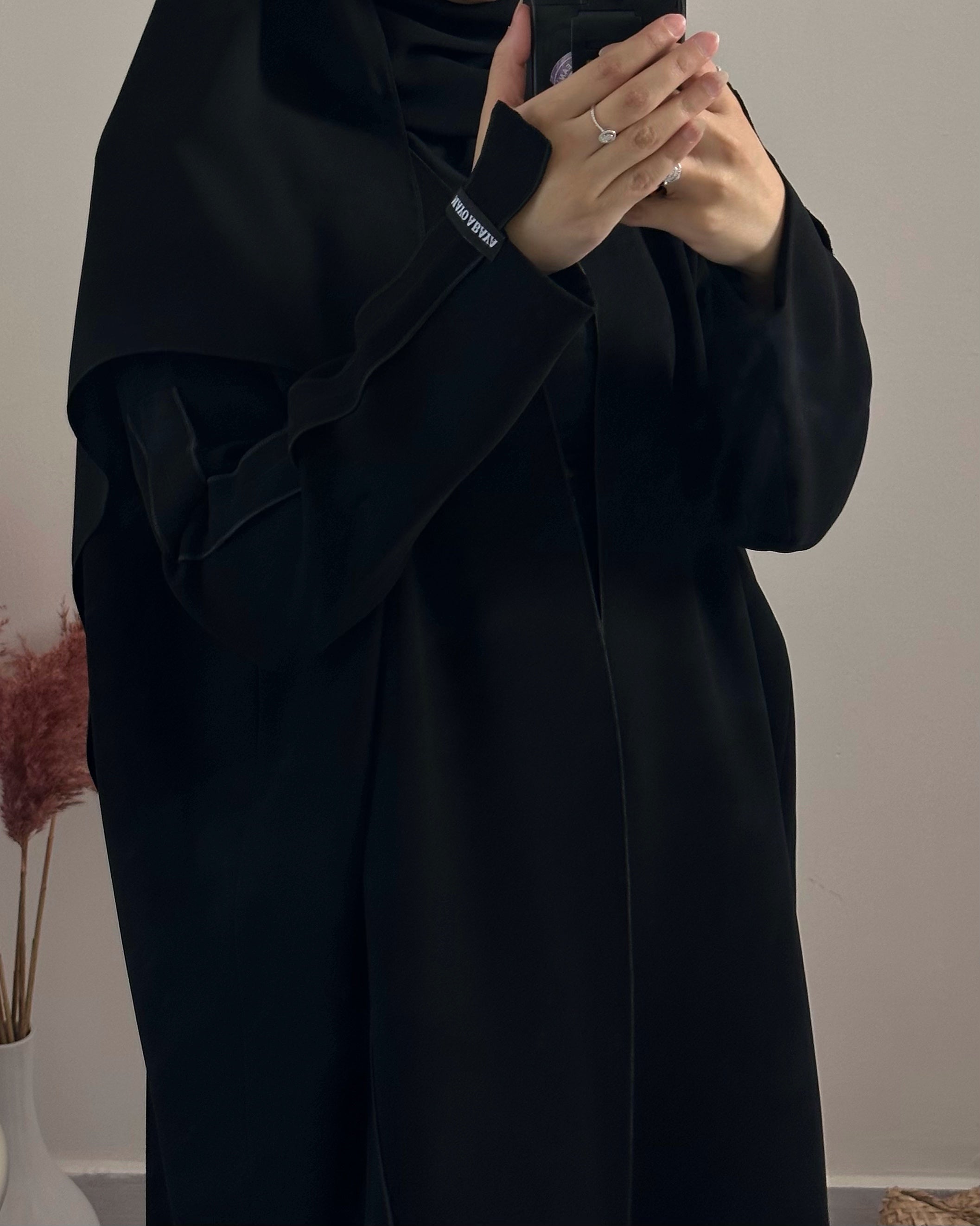سادة  جديدة