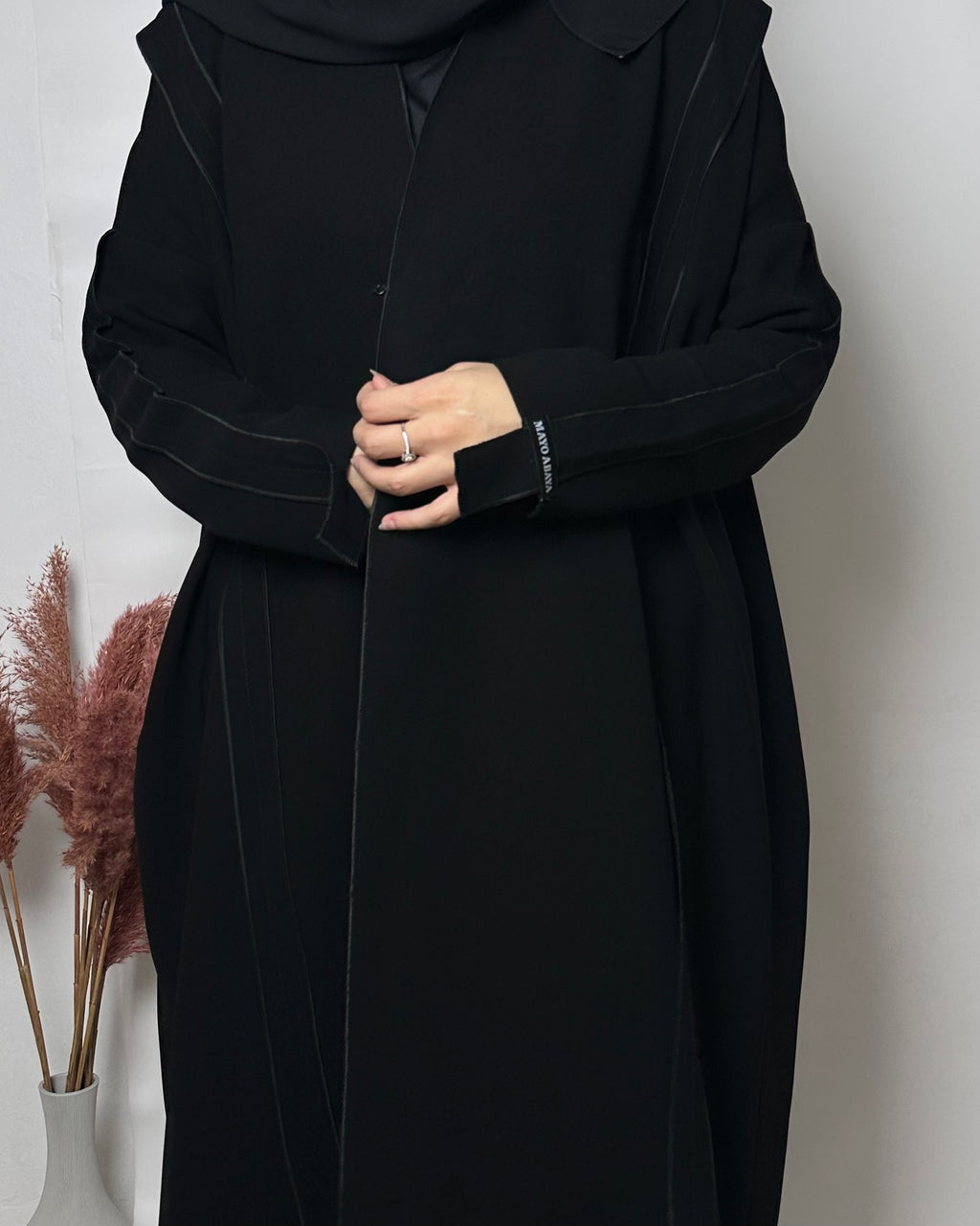 سادة  جديدة
