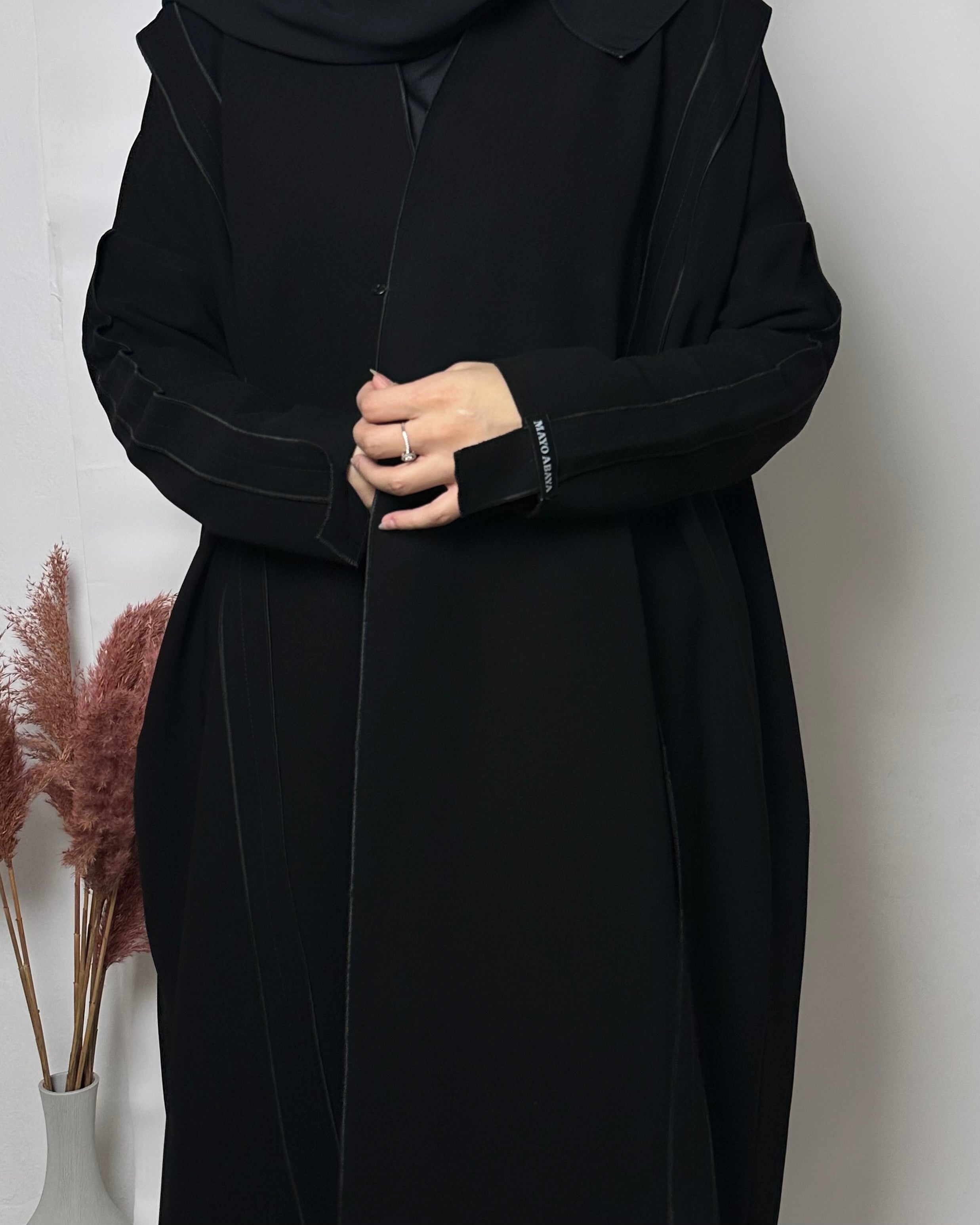 سادة  جديدة