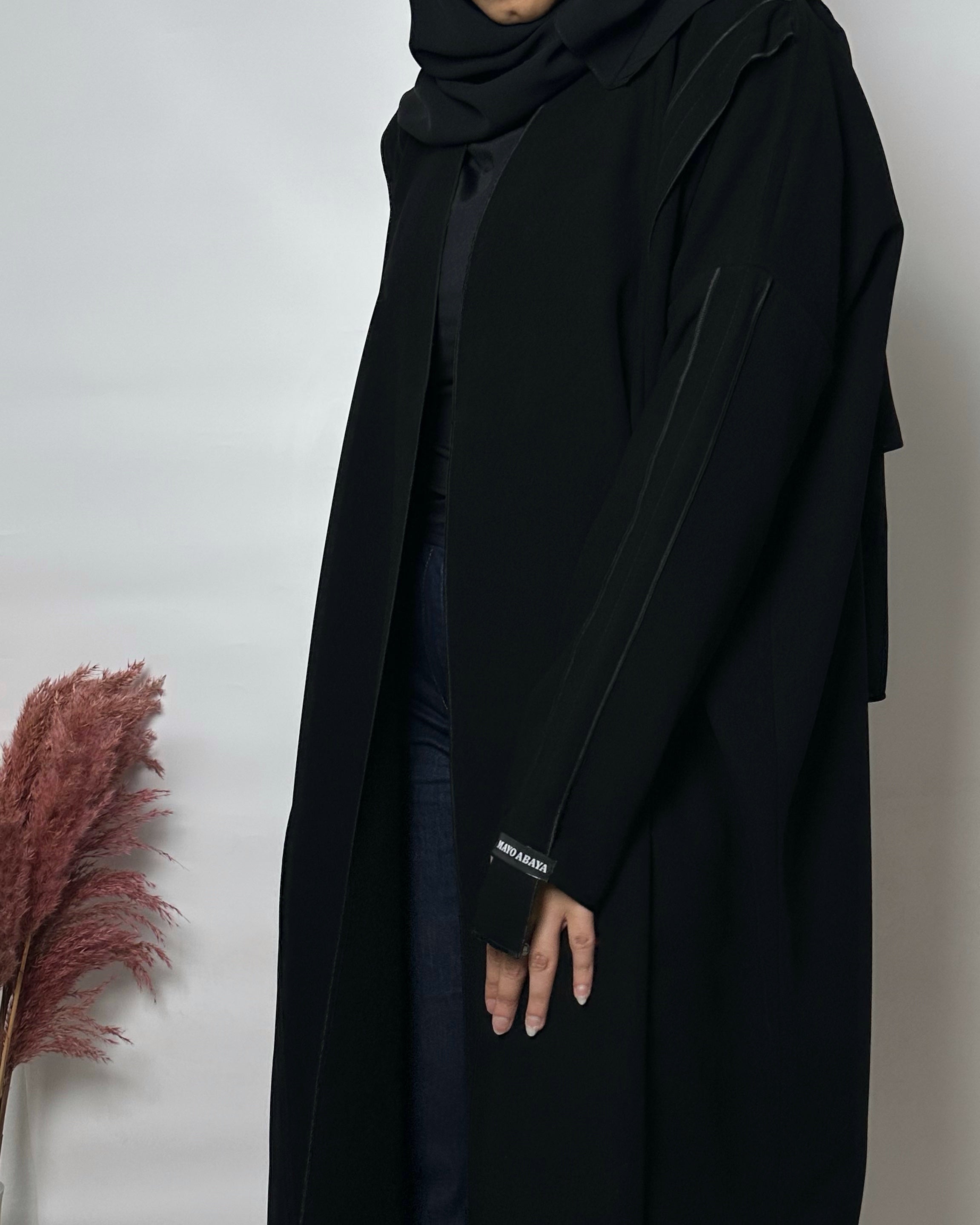 سادة  جديدة