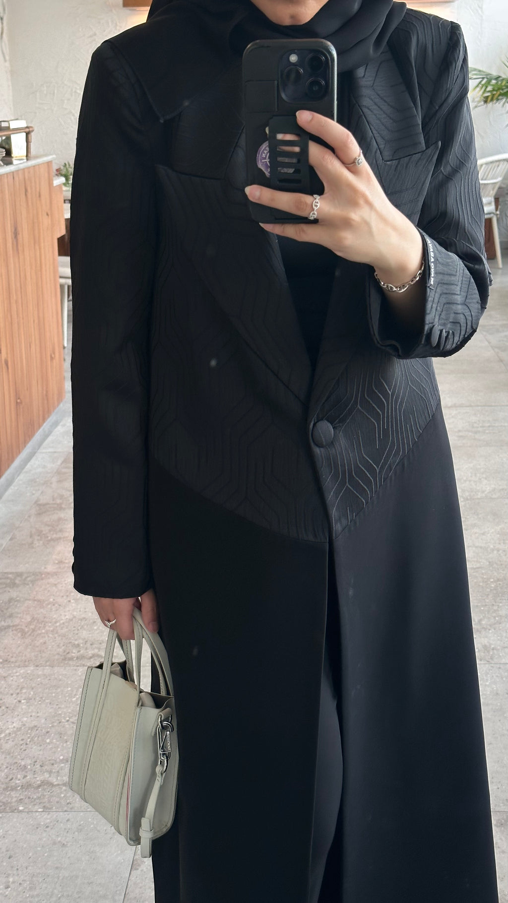 blazer مكس جاكار وكوبا