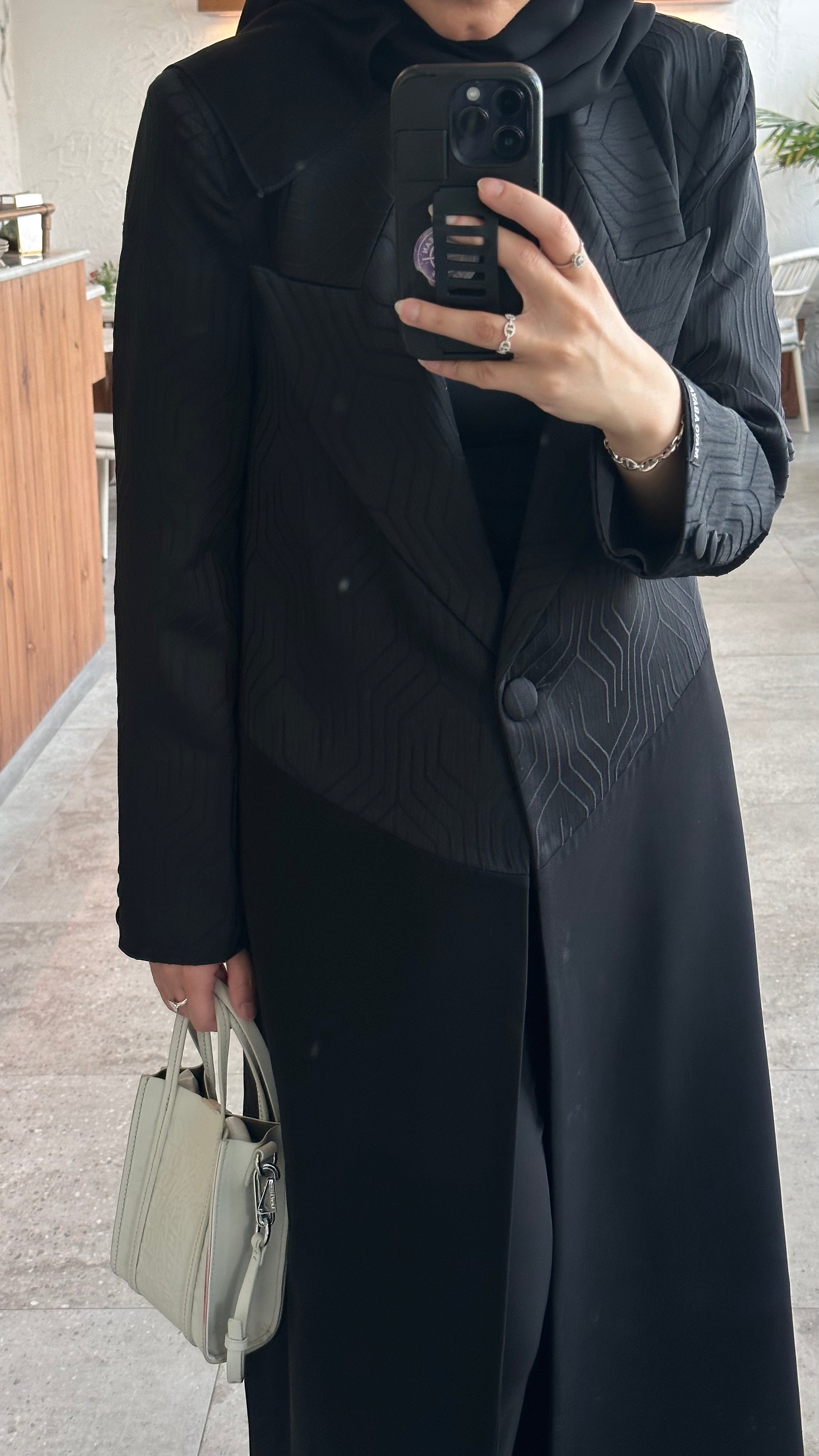 blazer مكس جاكار وكوبا
