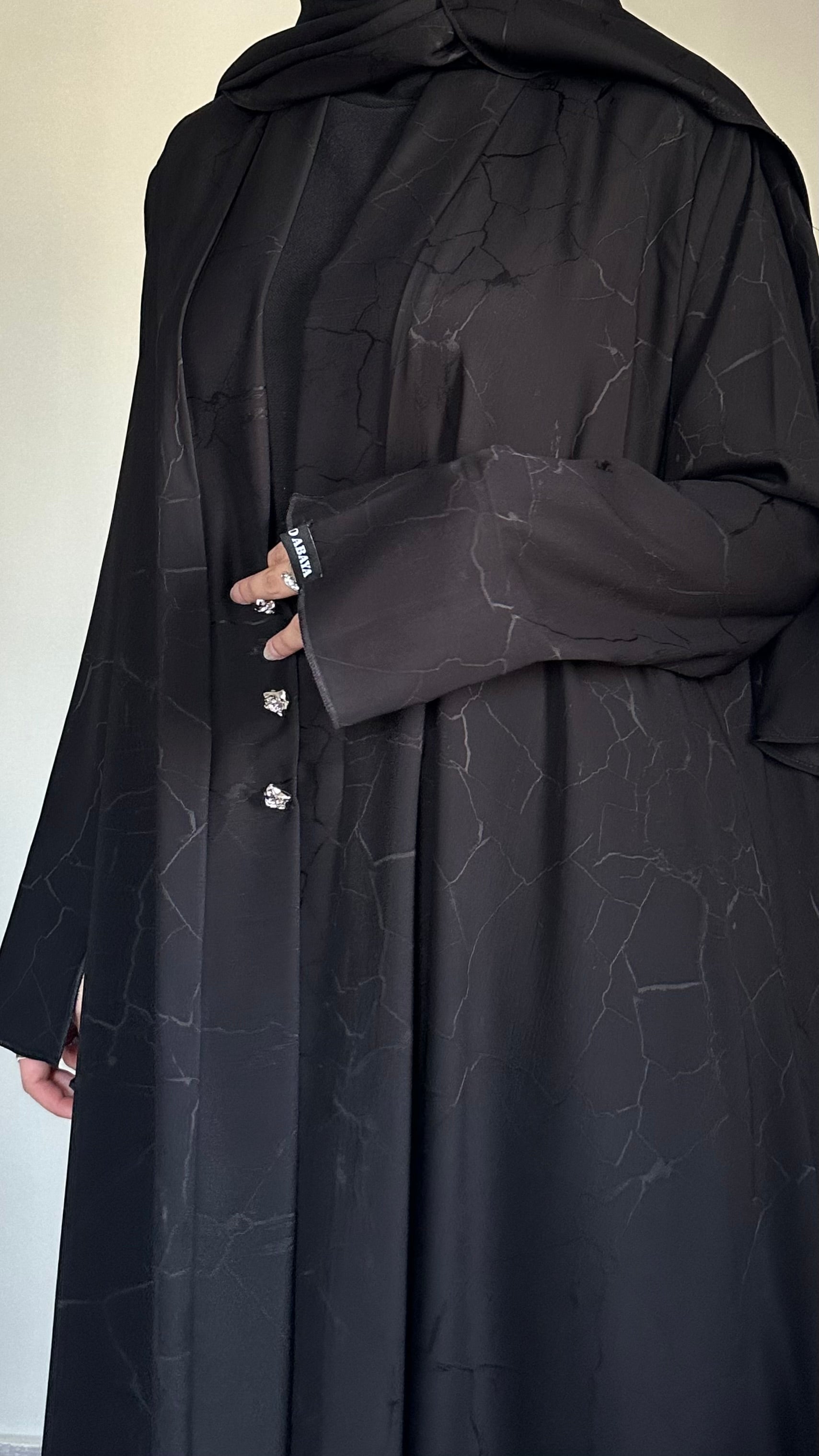 دبل كلوش