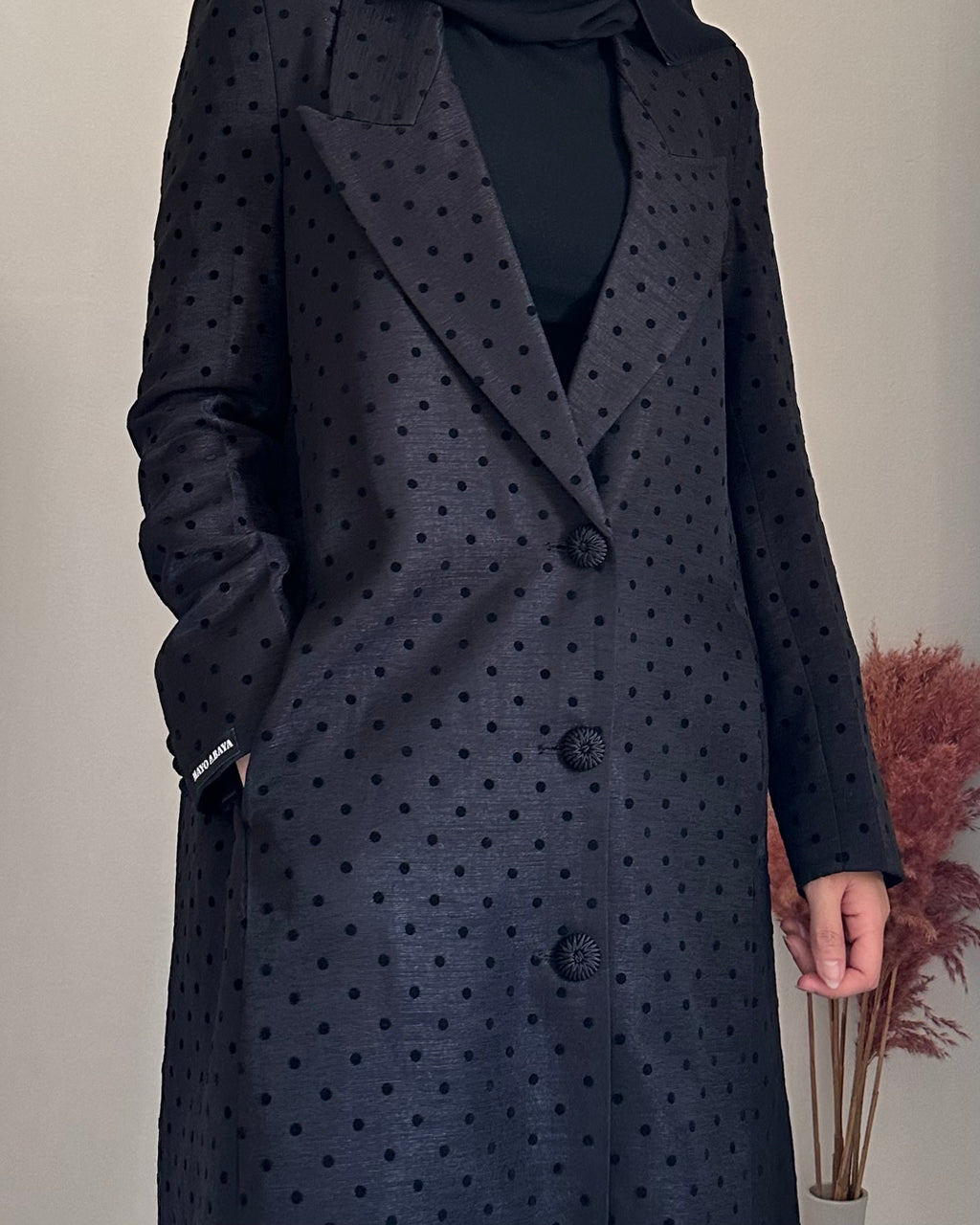 blazer