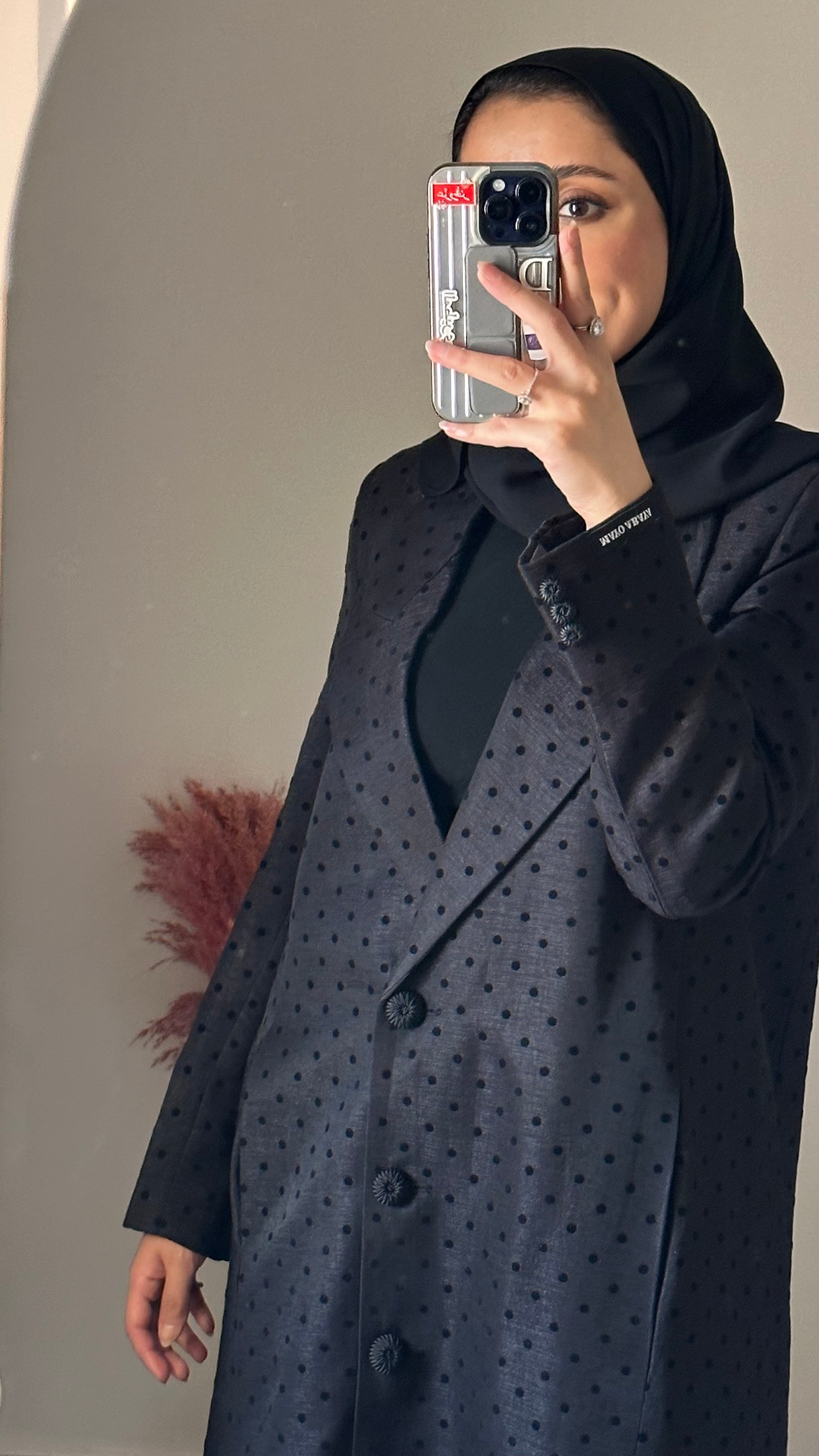 blazer