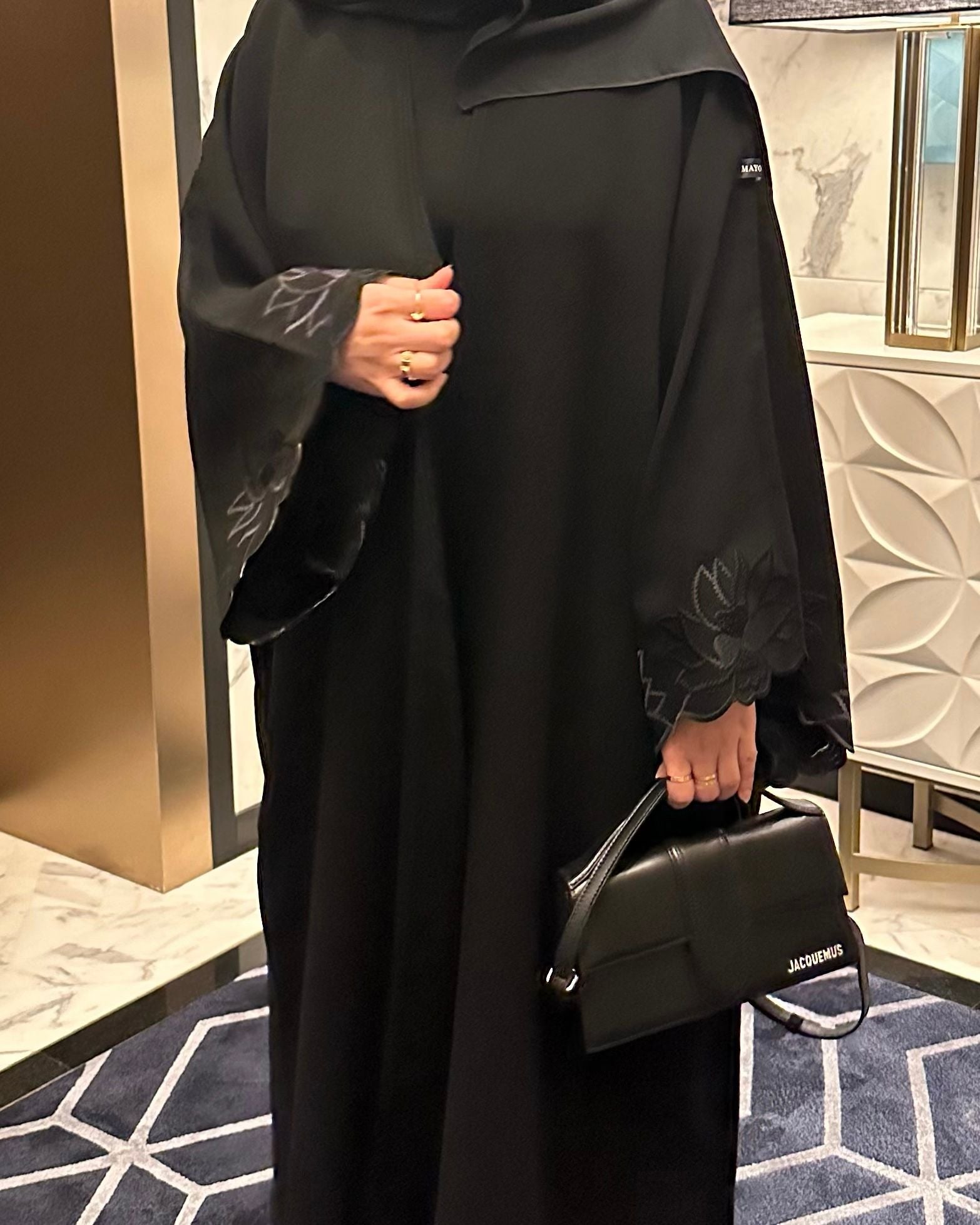 التطريز 2