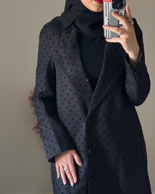 blazer